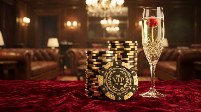 2026年数字遗产存储准入及合规操作指南