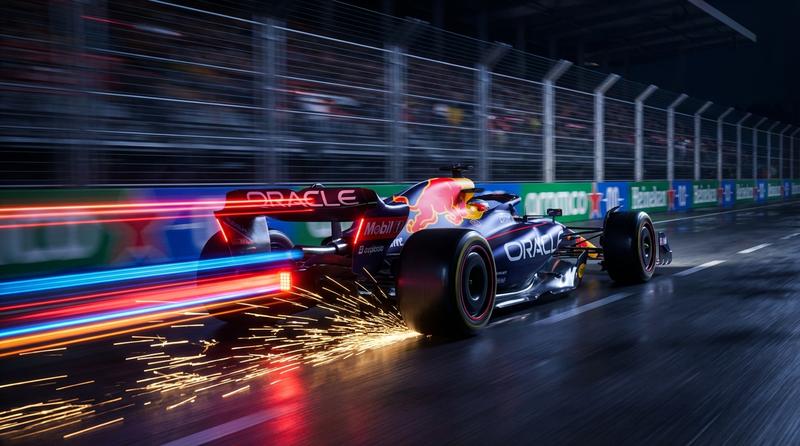 数字遗产存储方案复购指南：DNA与石英介质的技术博弈