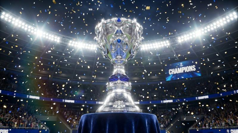 数字遗产存储周期性更替：老用户复购如何应对介质衰减与协议演进