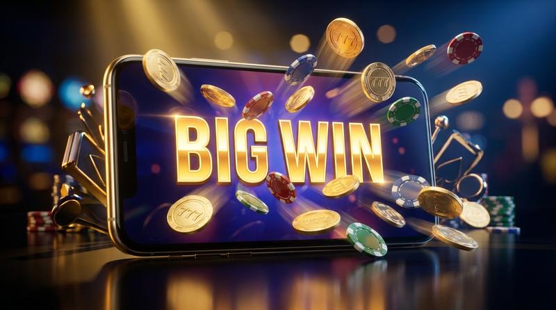 2026年数字遗产存储需求沟通实测：不朽情缘动态解析对比传统方案