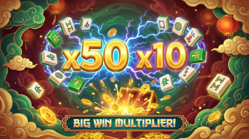 数字遗产存储周期性更替：老用户复购如何应对介质衰减与协议演进